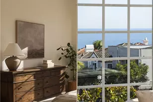 21 Calle Ameno, San Clemente, CA 92672 - Photo 30