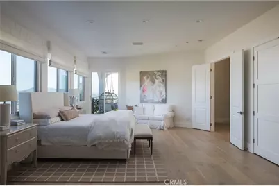 21 Calle Ameno, San Clemente, CA 92672 - Photo 38