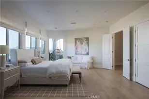 21 Calle Ameno, San Clemente, CA 92672 - Photo 38