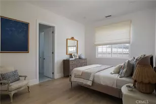 21 Calle Ameno, San Clemente, CA 92672 - Photo 32