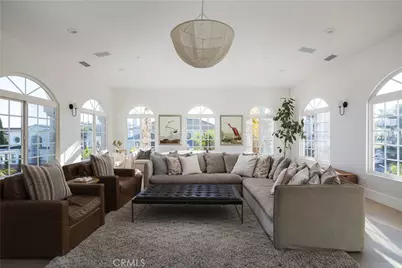 21 Calle Ameno, San Clemente, CA 92672 - Photo 26
