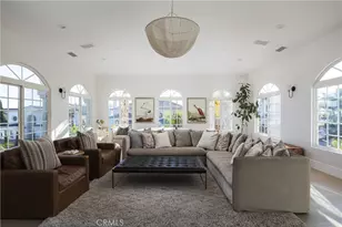 21 Calle Ameno, San Clemente, CA 92672 - Photo 26