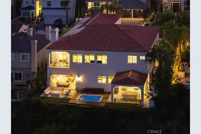 21 Calle Ameno, San Clemente, CA 92672 - Photo 50