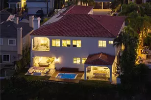 21 Calle Ameno, San Clemente, CA 92672 - Photo 50
