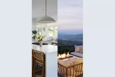 21 Calle Ameno, San Clemente, CA 92672 - Photo 14