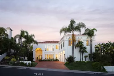 21 Calle Ameno, San Clemente, CA 92672 - Photo 1