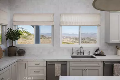 21 Calle Ameno, San Clemente, CA 92672 - Photo 12