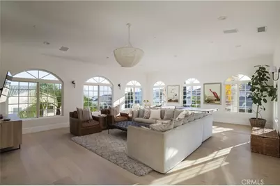 21 Calle Ameno, San Clemente, CA 92672 - Photo 28