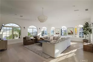 21 Calle Ameno, San Clemente, CA 92672 - Photo 28
