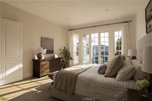 21 Calle Ameno, San Clemente, CA 92672 - Photo 36