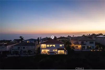 21 Calle Ameno, San Clemente, CA 92672 - Photo 2