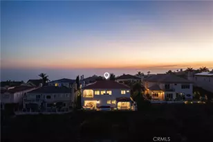 21 Calle Ameno, San Clemente, CA 92672 - Photo 2
