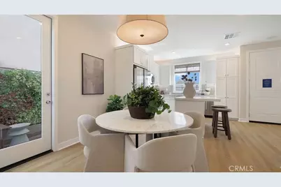 2177 Aneto Way, Santa Paula, CA 93060 - Photo 4