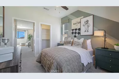2177 Aneto Way, Santa Paula, CA 93060 - Photo 16