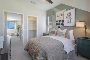 2177 Aneto Wy, Santa Paula, CA 93060 - Photo 16