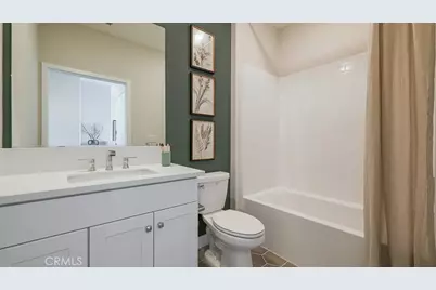2177 Aneto Way, Santa Paula, CA 93060 - Photo 14