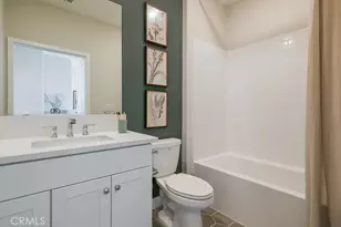 2177 Aneto Wy, Santa Paula, CA 93060 - Photo 14