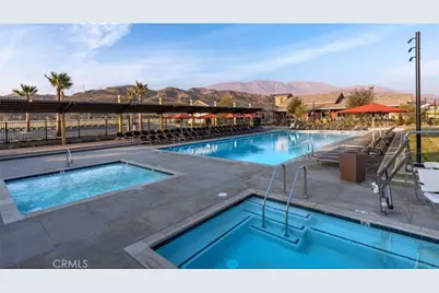 2177 Aneto Way, Santa Paula, CA 93060 - Photo 26