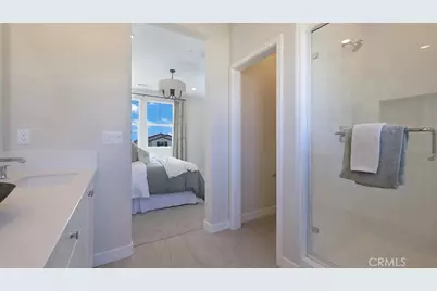 2177 Aneto Way, Santa Paula, CA 93060 - Photo 10