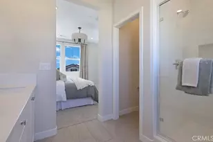 2177 Aneto Wy, Santa Paula, CA 93060 - Photo 10