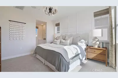 2177 Aneto Way, Santa Paula, CA 93060 - Photo 8