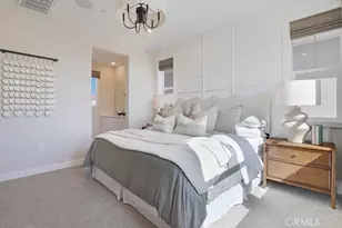 2177 Aneto Wy, Santa Paula, CA 93060 - Photo 8