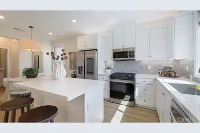 2177 Aneto Way, Santa Paula, CA 93060 - Photo 1