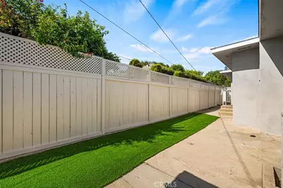 3606 California, Long Beach, CA 90807 - Photo 48