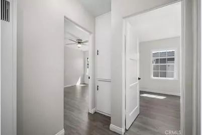 3606 California, Long Beach, CA 90807 - Photo 36