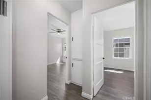 3606 California, Long Beach, CA 90807 - Photo 36