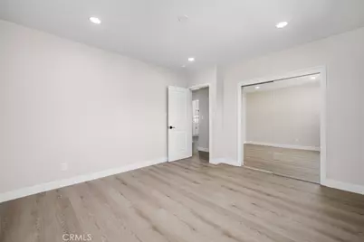 3606 California, Long Beach, CA 90807 - Photo 22