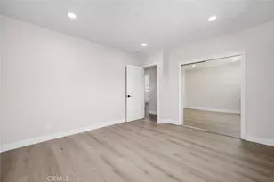 3606 California, Long Beach, CA 90807 - Photo 22