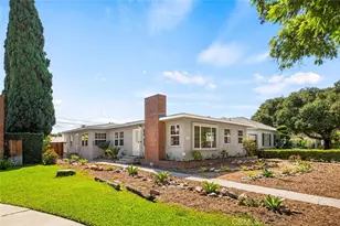 3606 California, Long Beach, CA 90807 - Photo 1