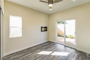 453 N 13th St, Grover Beach, CA 93433 - Photo 14