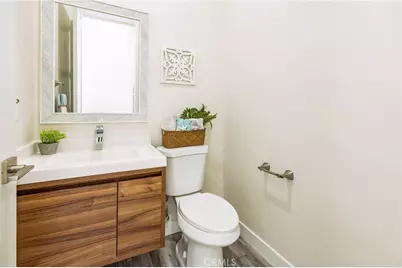 453 N 13th Street, Grover Beach, CA 93433 - Photo 12