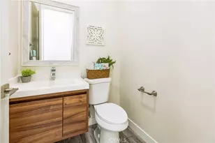 453 N 13th St, Grover Beach, CA 93433 - Photo 12