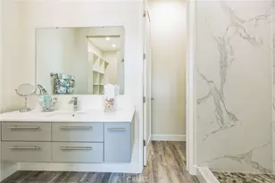 453 N 13th St, Grover Beach, CA 93433 - Photo 10