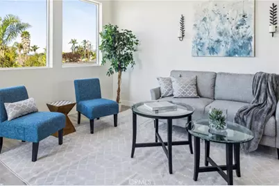 453 N 13th Street, Grover Beach, CA 93433 - Photo 6