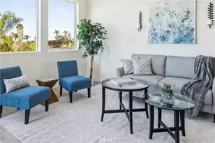 453 N 13th St, Grover Beach, CA 93433 - Photo 6