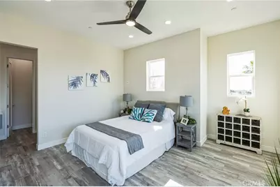 453 N 13th Street, Grover Beach, CA 93433 - Photo 8