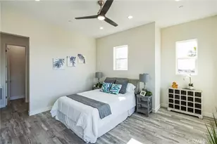 453 N 13th St, Grover Beach, CA 93433 - Photo 8