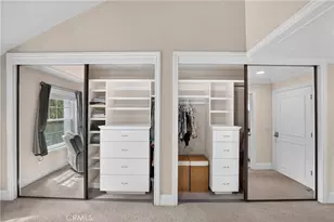 4609 E Via La Paloma, Orange, CA 92869 - Photo 28