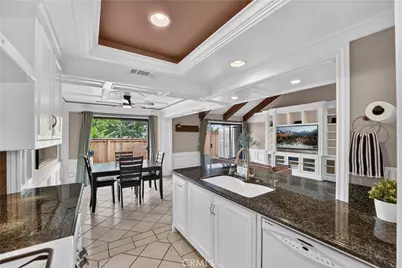 4609 E Via La Paloma #7, Orange, CA 92869 - Photo 16