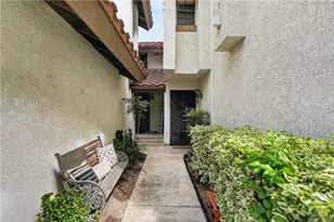 4609 E Via La Paloma, Orange, CA 92869 - Photo 48