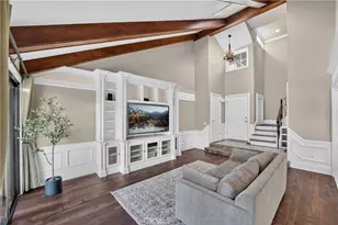 4609 E Via La Paloma, Orange, CA 92869 - Photo 2