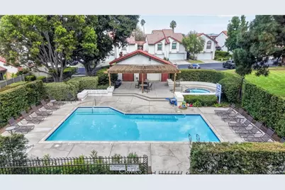 4609 E Via La Paloma #7, Orange, CA 92869 - Photo 42