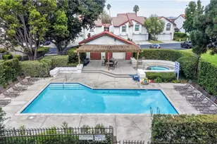 4609 E Via La Paloma, Orange, CA 92869 - Photo 42