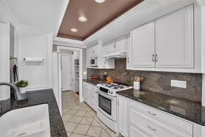 4609 E Via La Paloma #7, Orange, CA 92869 - Photo 14