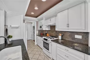 4609 E Via La Paloma, Orange, CA 92869 - Photo 14