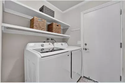 4609 E Via La Paloma #7, Orange, CA 92869 - Photo 18
